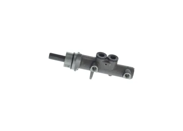  F00RJ02177 Bosch