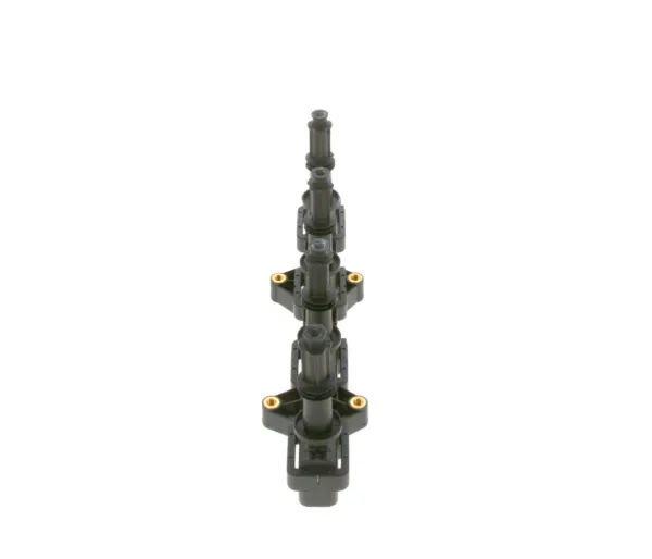 Катушка зажигания 0221503469 Bosch