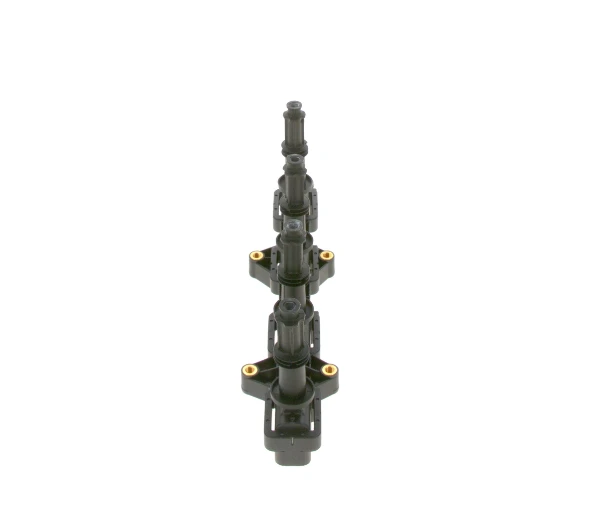 Катушка зажигания 0221503469 Bosch