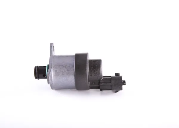 Клапан редукционный 0928400739 Bosch