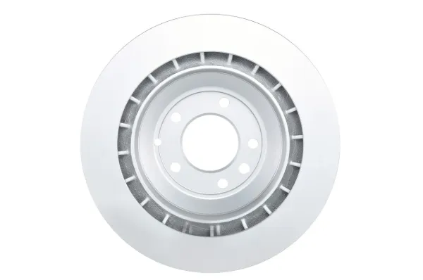 Тормозные диски 0986479259 Bosch