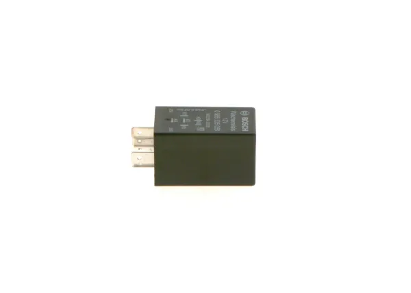 Реле дворников 0986335058 Bosch