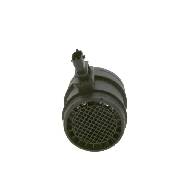 Топливные форсунки 0986435085 Bosch