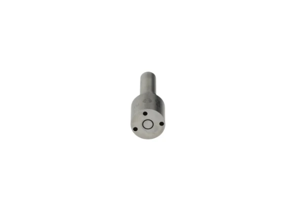 Распылитель форсунки 0433171594 Bosch