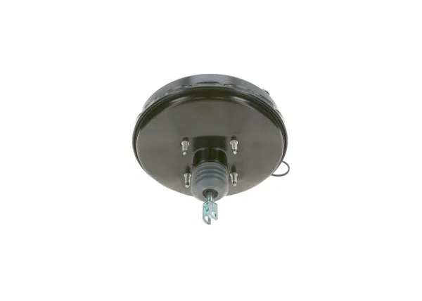 Датчик коленвала 0986280802 Bosch