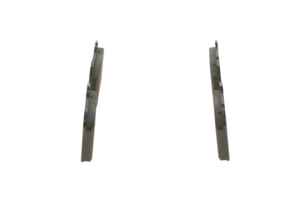 Передние тормозные колодки 0986424170 Bosch