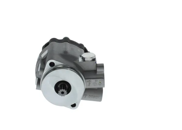 Топливный фильтр F026402149 Bosch