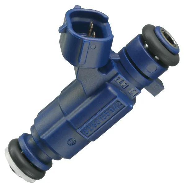 Топливные форсунки 0280155942 Bosch