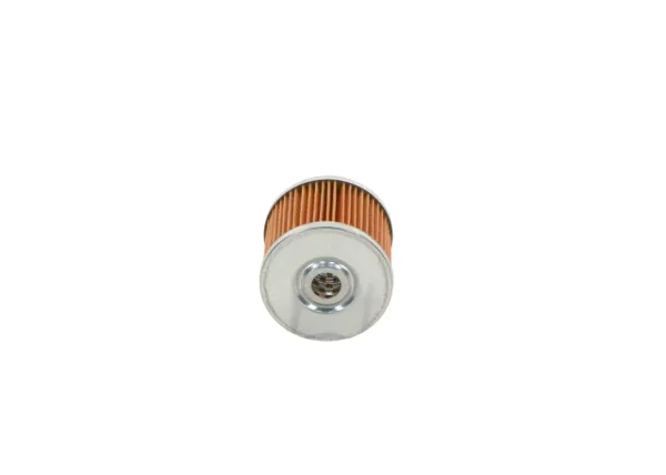 Топливный фильтр 1457431028 Bosch