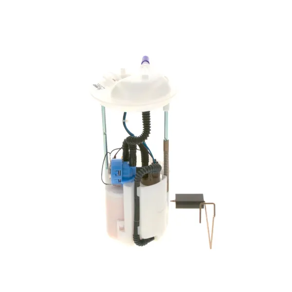 Бензонасос 1987580034 Bosch