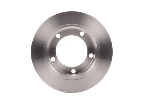 Передние тормозные диски 0986478746 Bosch