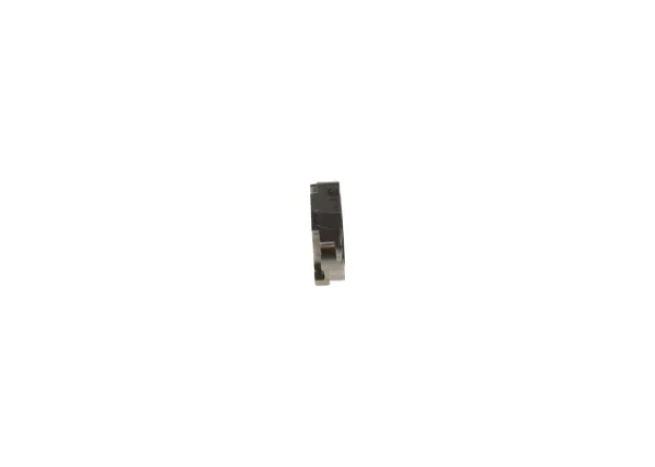 Высоковольтные провода 0986356321 Bosch