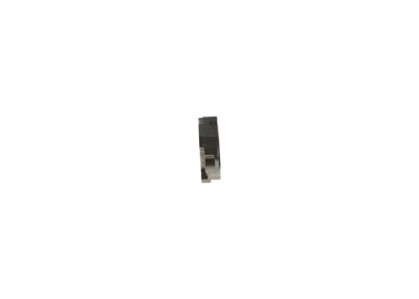 Высоковольтные провода 0986356321 Bosch