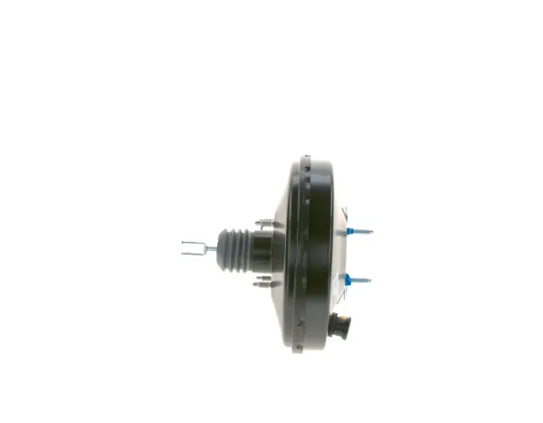 Усилитель тормозов 0204125733 Bosch