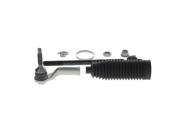Бензонасос 0580203304 Bosch