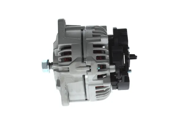Генератор 1986A00997 Bosch