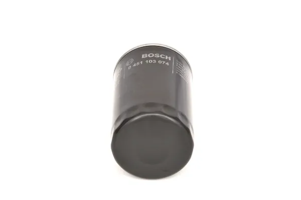 Масляный фильтр 0451103074 Bosch