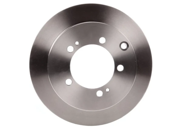 Тормозные диски 0986479603 Bosch