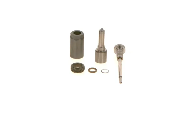  F00ZC99024 Bosch