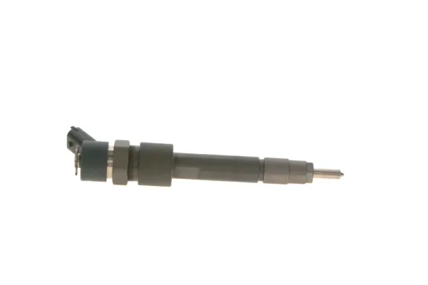 Топливные форсунки 0445110119 Bosch