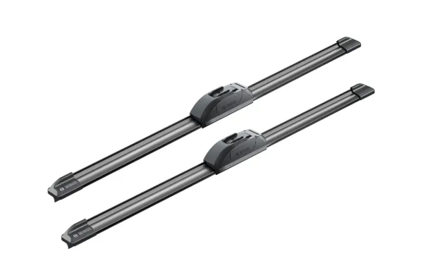 Щетки стеклоочистителя 3397118900 Bosch