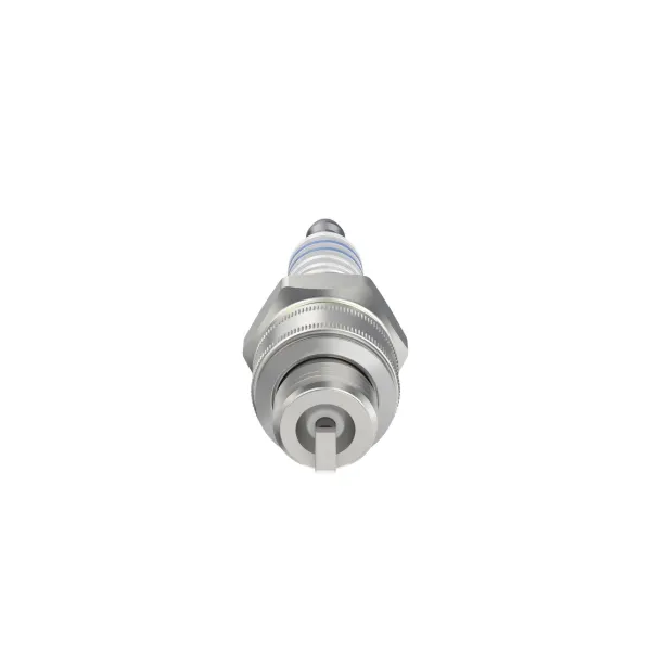 Свечи зажигания 0241229720 Bosch