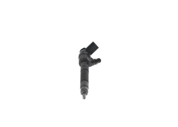 Топливные форсунки 0445110166 Bosch