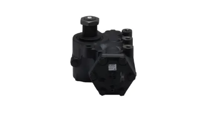 Механизм рулевой (редуктор) BOSCH KS00002248
