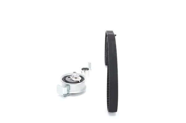 Комплект ГРМ 1987948157 Bosch