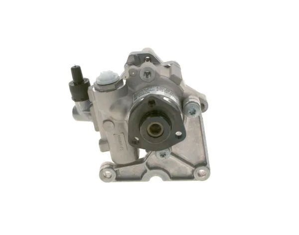 Насос ГУР KS00000630 Bosch