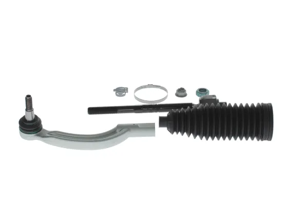 Передние тормозные диски 0986479B58 Bosch