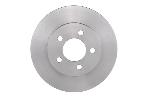 Передние тормозные диски 0986479461 Bosch