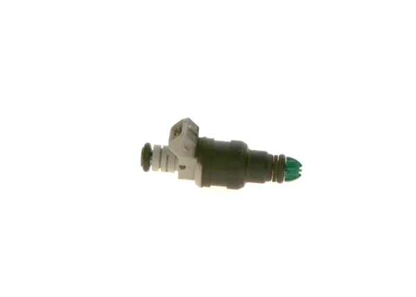 Топливные форсунки 0280150414 Bosch