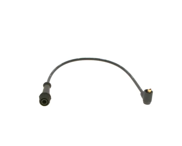 Высоковольтные провода 0986356704 Bosch