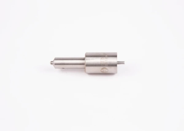 Передние тормозные диски 0986478876 Bosch