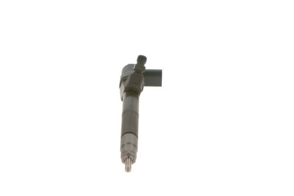 Топливные форсунки 445110093 Bosch