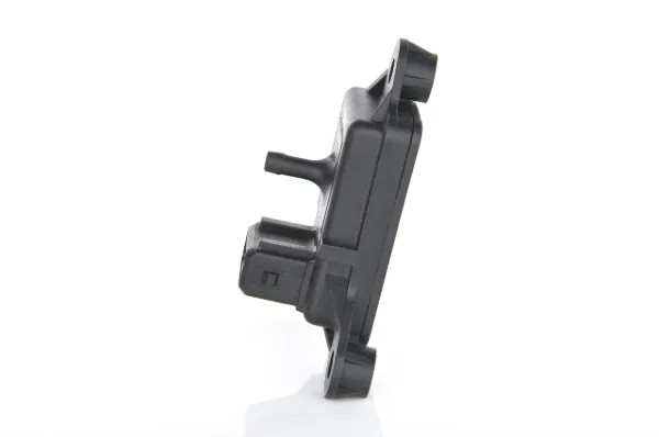 Датчик абсолютного давления F00099P003 Bosch