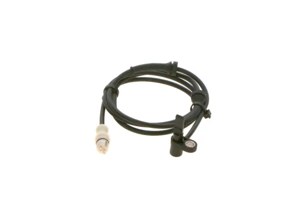 Датчик АБС (ABS) передний правый 0265007039 Bosch