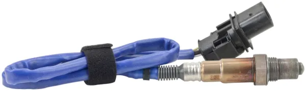  0258017226 Bosch
