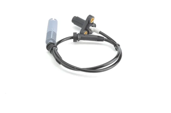 Датчик АБС передний 0986594510 Bosch