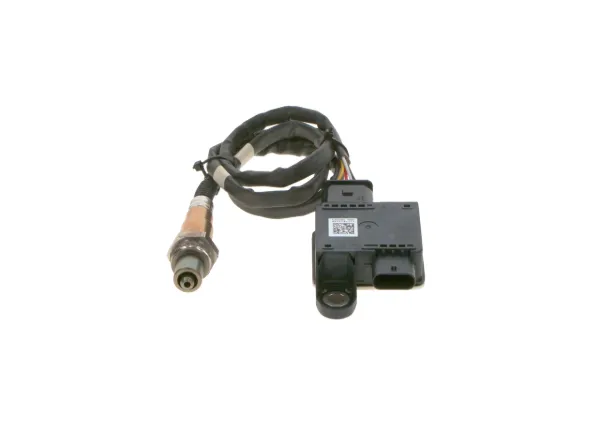  0281008081 Bosch