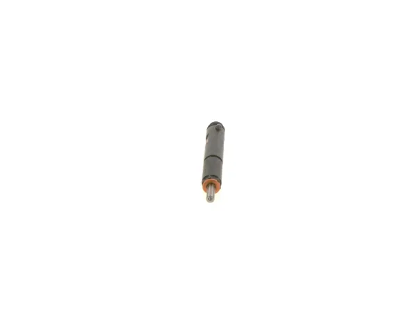 Топливные форсунки 0432193650 Bosch