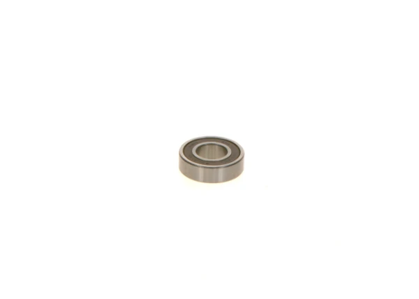 Подшипники генератора 1900905162 Bosch