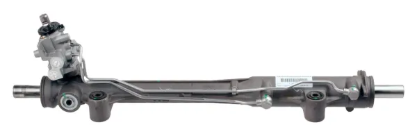 Рулевая рейка KS01000864 Bosch