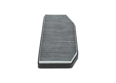 Диск тормозной задний BOSCH 0986478868