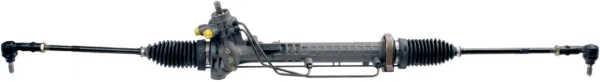 Рулевая рейка KS00000805 Bosch