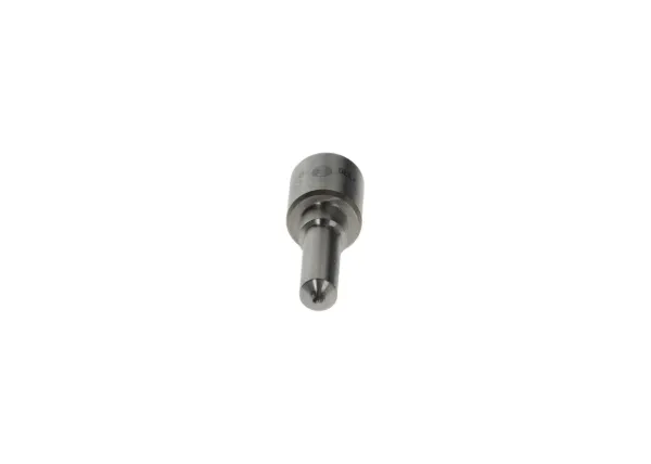 Передние тормозные диски 0986478875 Bosch