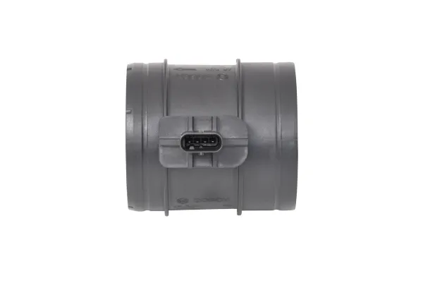 ДМРВ 0281006604 Bosch