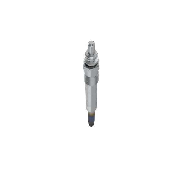 Свечи накала 0250212018 Bosch