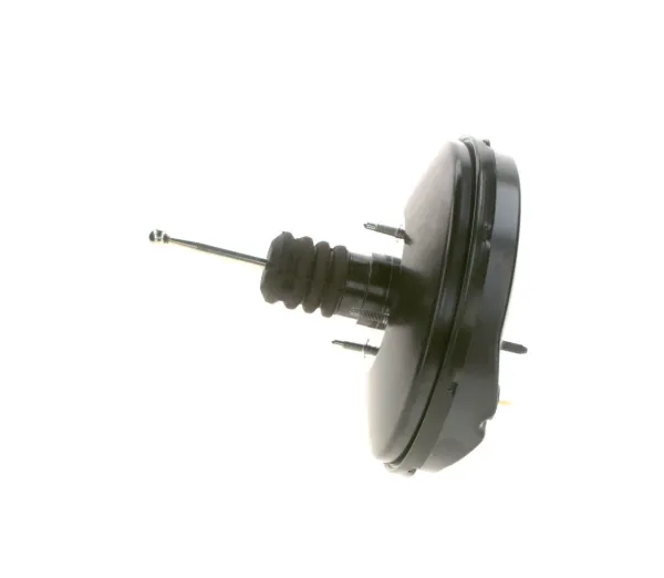 Усилитель тормозов 0204055051 Bosch